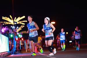 BIB: 46875, 78017
                            <button type="button" onclick="openModal(22966924)" class="btn btn-primary btn-sm float-right btn-popup" data-toggle="modal" data-target=".modal-high-quality">
                        <i class="fas fa-shopping-cart"></i> Add to Cart
                    </button>
                                            <button type="button" onclick="isThisMe(22966924, true)" class="btn btn-success btn-sm float-right btn-popup btn-isme hidden" data-toggle="tooltip" data-placement="bottom" title="นี่คือรูปของคุณใช่ไหม คลิกที่นี่เพื่อเอาเข้าอัลบั้ม">
                        <i class="fas fa-plus"></i> Add to album
                    </button>
                    <button type="button" onclick="isThisMe(22966924, false)" class="btn btn-warning btn-sm float-right btn-popup btn-isnotme hidden">
                        <i class="fas fa-ban"></i> Remove from album
                    </button>